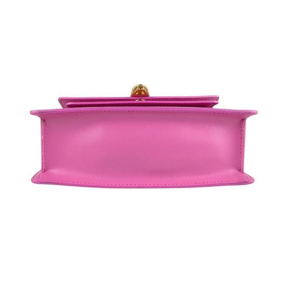 Bulgari Bvlgari Shoulder Bag ×alexander Wang Serpenti - Picture 4 of 10